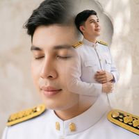 เสียงต้นฉบับ - Natawat Rattanawong
