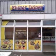 mister_doener_brm