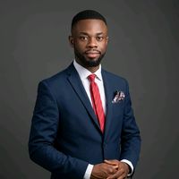 miniprinceofori93
