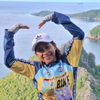 เสียงต้นฉบับ - น้ํามนต์