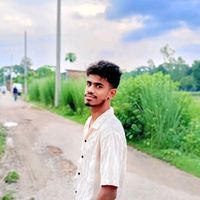 shakib.njr3