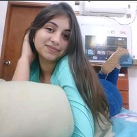 karla.0610248594