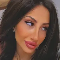 original sound - erikab0507