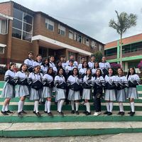 1101_mejor_prom2025