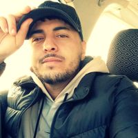 murad_.el