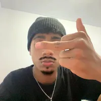 original sound - mrchl.splnt