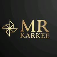 original sound - mrkarkee66