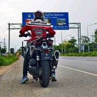 flyman_chompoo00