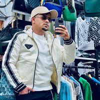 moha.ben.officiel1