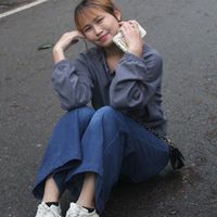 เสียงต้นฉบับ - Noung Ying