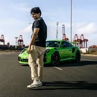 original sound - kulindu.oneth