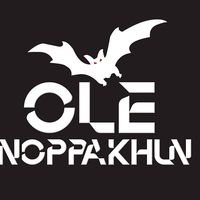 oleee2062