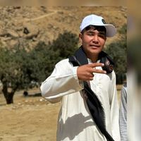 babuhazara4