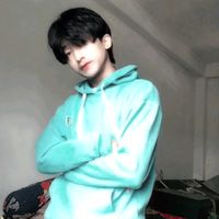 user1017652167143