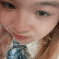 user12vnyxq82y