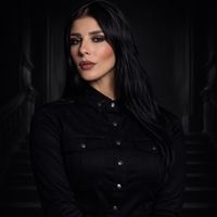abirfakhreddine8