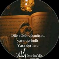 orijinal ses