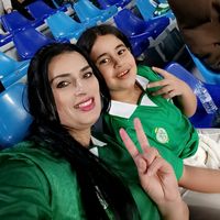 mounaamira