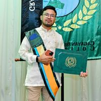 itsmebonnet