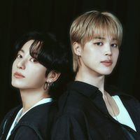 jeon21jungkook