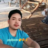 សំឡេងដើម - កវី ទឹកប្រហុក ស្អុយតិចៗ😃😜😜