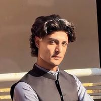 farhan_mfk
