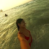 natashaacastro