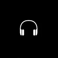 coffee by Miguel .overlapped.