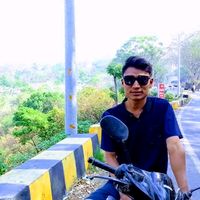 user7219293142121