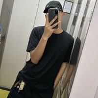 fqn66