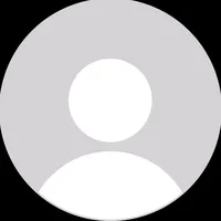 original sound - itrooba