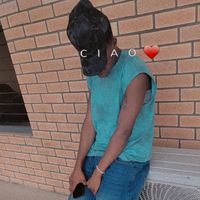 lastborn2442