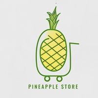 pineapple_sstoree_