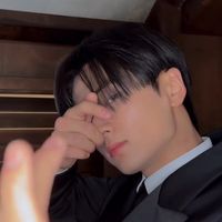 k_drama.com
