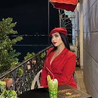 nada_belabes_