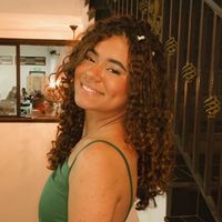 lara.ramoss_