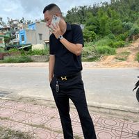 mrleehl14