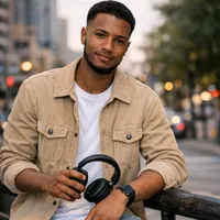 original sound - mekamuguragemedia