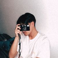 ffong_g