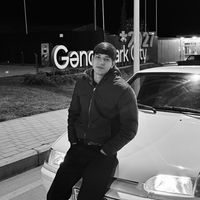orijinal ses