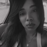 queen_ruth08