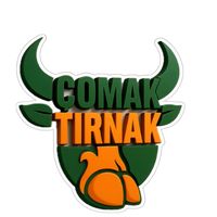 orijinal ses