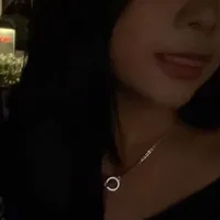 original sound - httpscxilnz