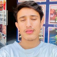 govindapariyar30