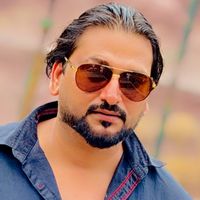 saqi055_evil_king
