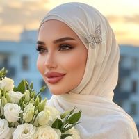 mayabarbari0