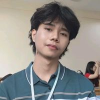 thet.naing.soe.mo6
