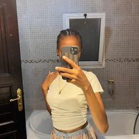 jayson_officiel1