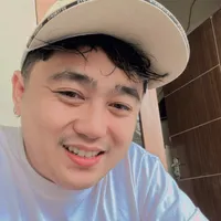 original sound - mamas_mudasablon