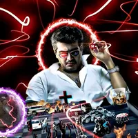 original sound - elxvxrxsxn92